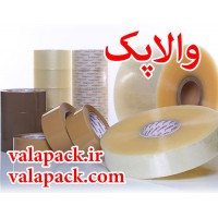 چسب نواری 5 سانتی پهن
