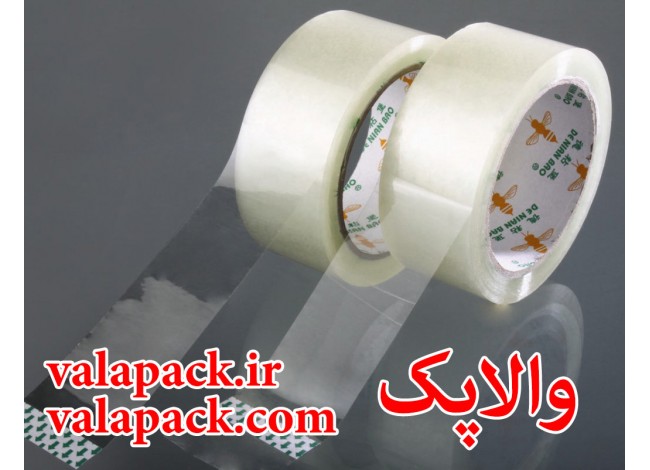 چسب نواری 5 سانتی پهن چسب نواری 5 سانتی پهن
